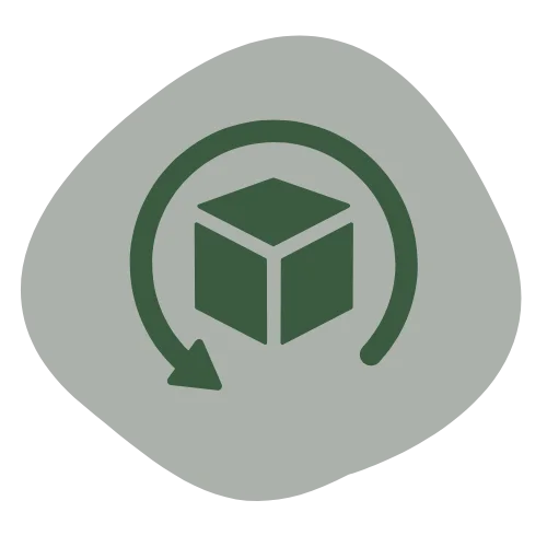 الدفع بكل مرونة